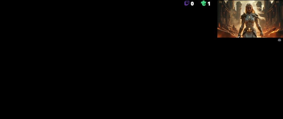 RL_Sinner_rus161