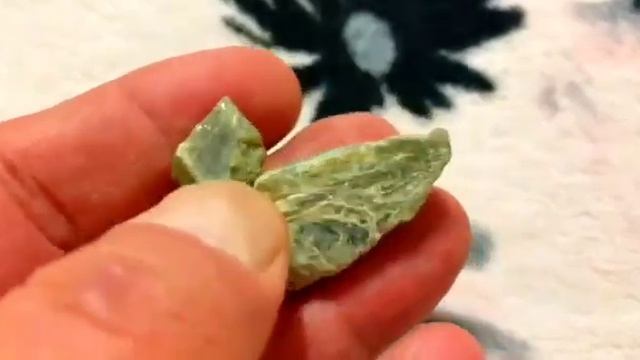 Камчатка сегодня, моими глазами часть 7. Разведка.