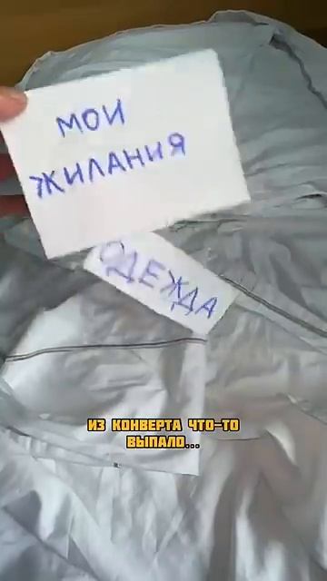 Павлов Family (1148)