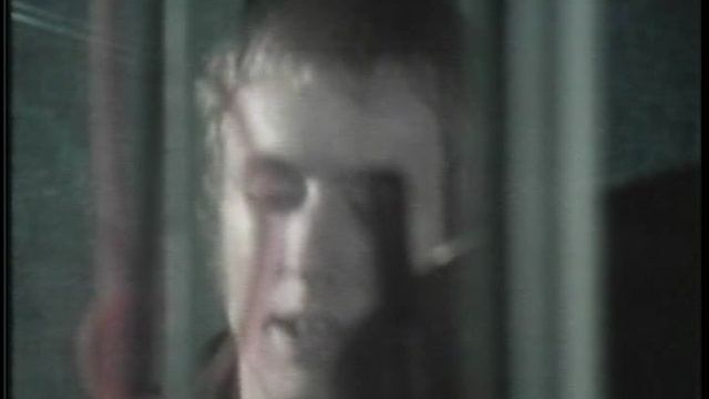 Paul McCartney & Wings - Solly (репетиция в студии EMI, осень 1974)