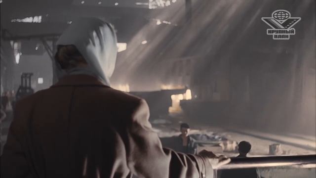 1000157275.mp4