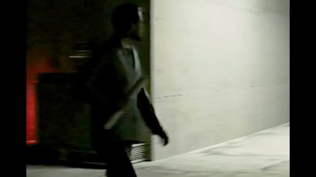 закульсве призентатчия