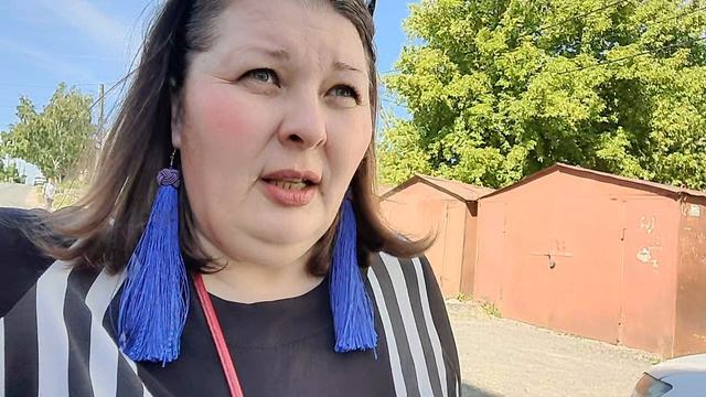 Я против заходить на гос.услуги по биометрии