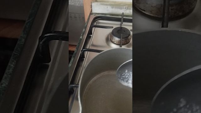 как сделать несколько чупа-чупс за 2 минуты