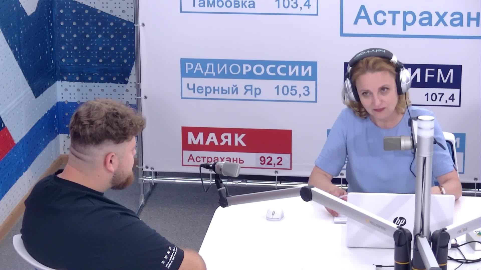 "Химичевские бани"-строим баню в Астрахани