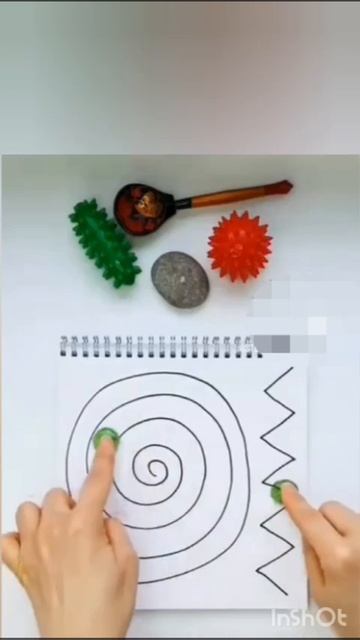 1000648926.mp4