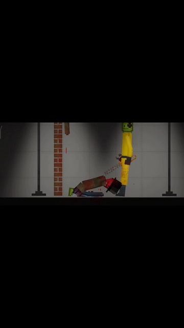 scene_output.mp4