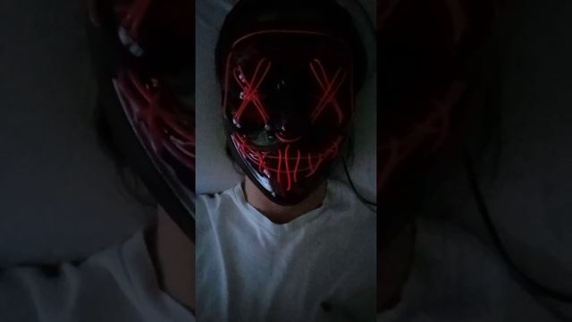 СТАЛО ПЛОХО ПОСЛЕ ЗАПИСИ ПЕРВОГО ВИДЕО