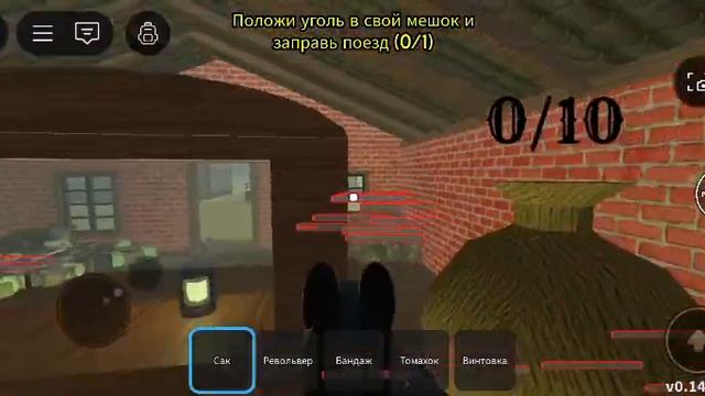 1000003460.mp4
