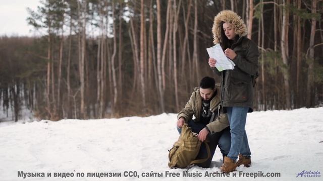 Кадры природы, обработанные квантовым компьютером - реальность или фантастика - Grasshoppers, Always