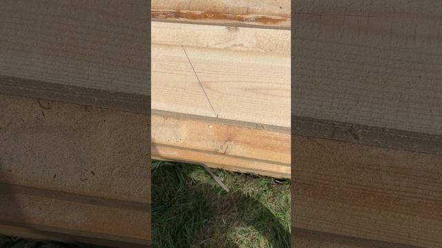 Стропильная система