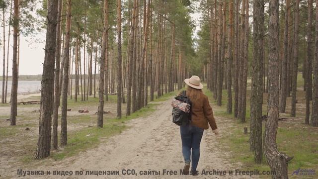 Этот клип покажет, как звучит настоящая свобода - DistortedLove -- Makaih Beats -- DistortedLove