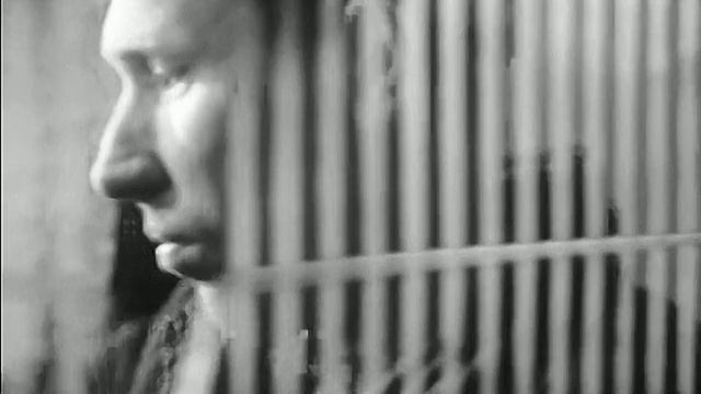 1969 год. Тюменский район. На Боровской птицефабрике