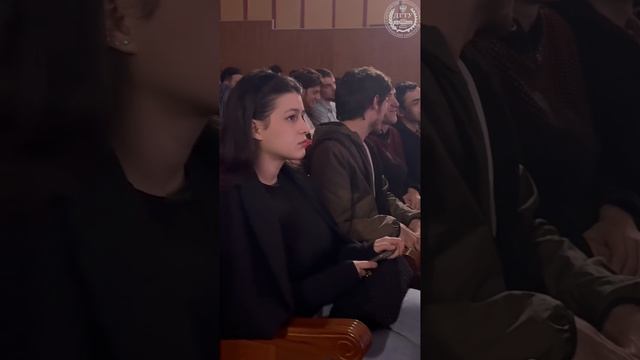 «Кино на службе Отечеству»