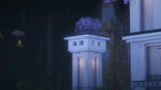 Фиксай.  😱Я Добавил БЕССМЕРТНОГО SCP и Его Невозможно УНИЧТОЖИТЬ.. САМЫЙ СТРАШНЫЙ МОД SCP-682