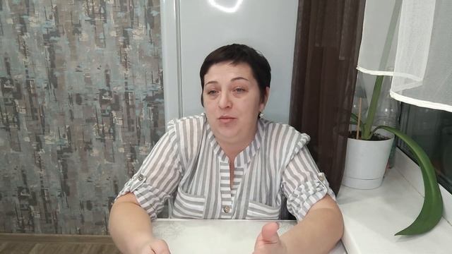 Мои мысли после просмотра сериала Слово пацана