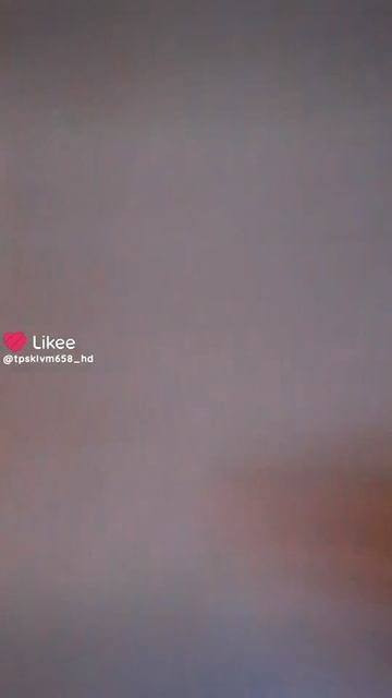 1000010828.mp4