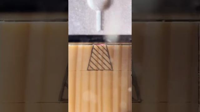 история