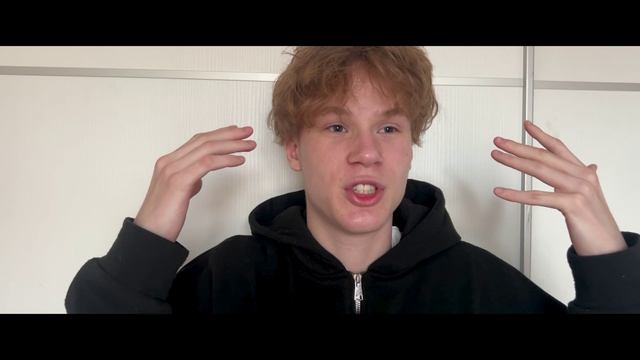 Мирон АНОХИН 17