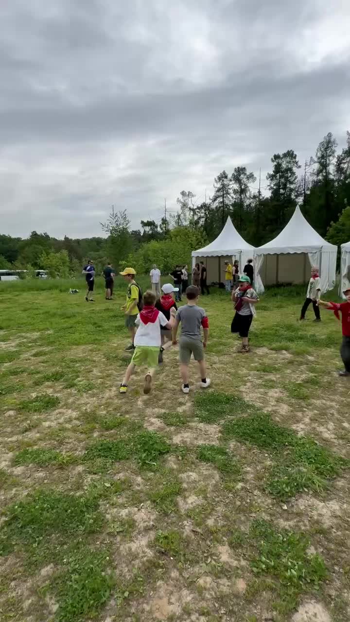 Конец 2 класса! 😜😜😜