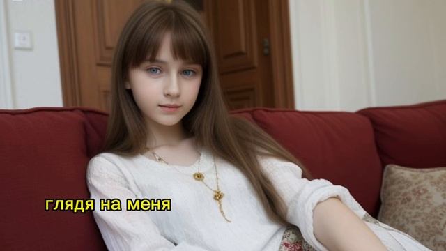 Любовник моей изменяющей жены оказался моим младшим б