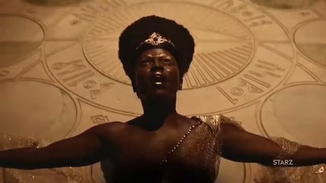 Лучшие сериалы 2017 го года