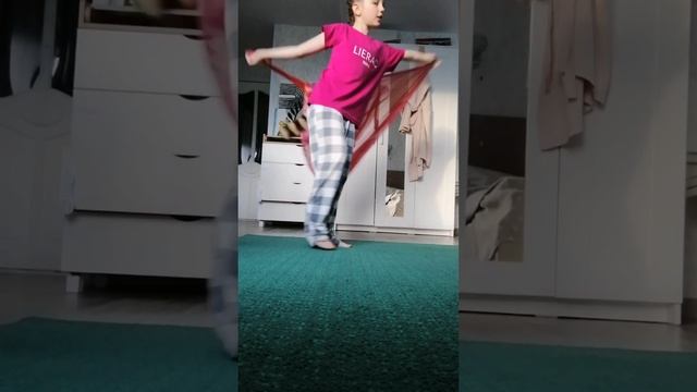 ~золото огня~:3