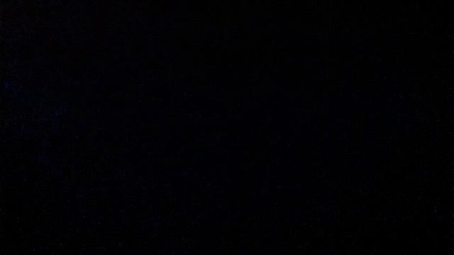 1000000131.mp4
