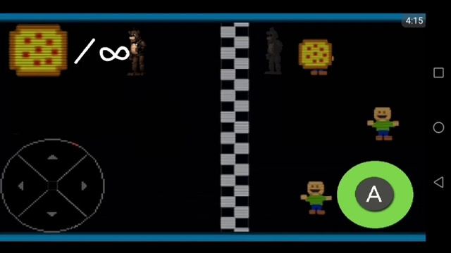 Обновление FFPS 6 РУСИФИКАТОР на андроид в Pocket code||Pocket code