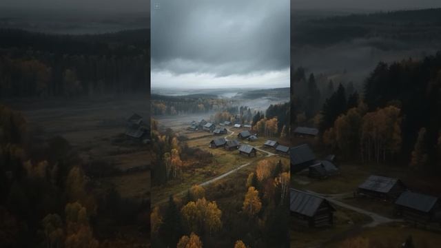 Жизненные стихи .mp4