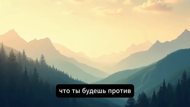 НА ПАСХУ МУЖ ЗАЯВИЛ:МОЯ СЕСТРА БУДЕТ ЖИТЬ С НАМИ, ТАК Ч?