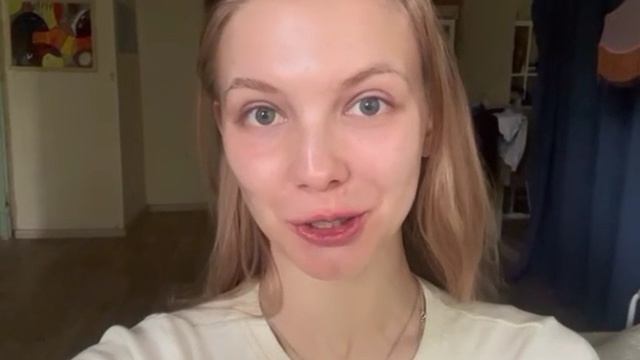Катерина Петрова_визитка.mp4