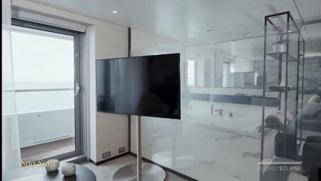 Приглашаем в роскошный круиз по Латинской Америке на ?