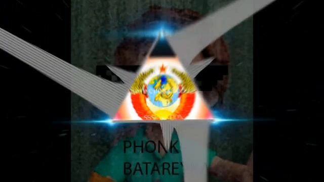 Татьяна Буланова ясный мой свет Tpap Remix