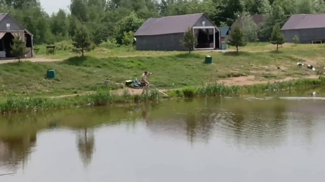 1000083497.mp4
