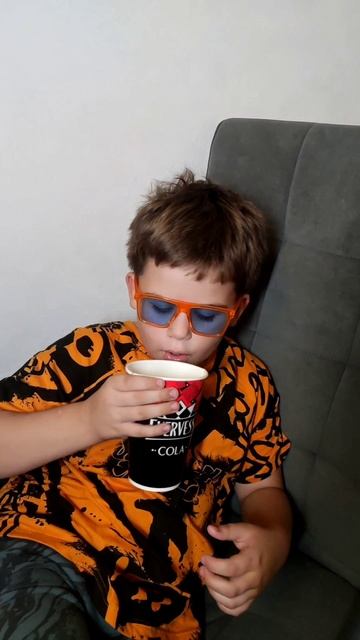 Отзыв.mp4