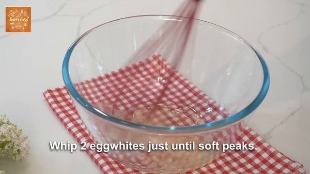 Custard Egg pie