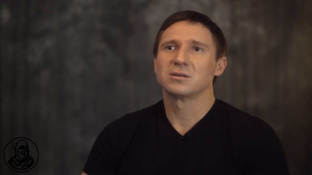 54.Типичные ошибки.