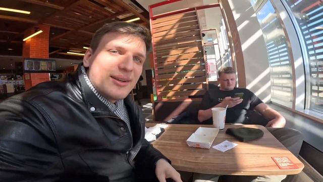 Поездка на родину мамы, молитва за исцеление!