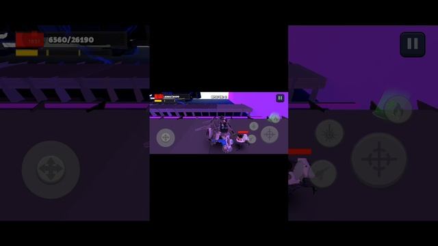 😎 я играю в туалет агентс