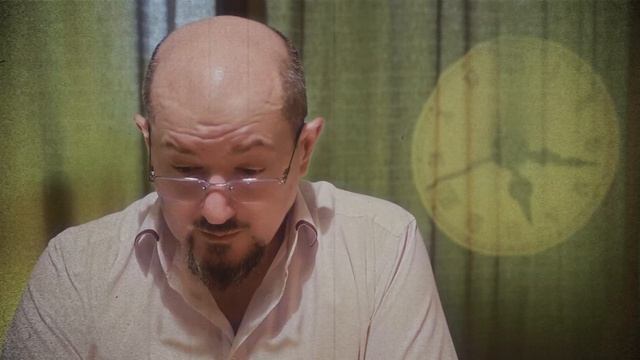 Обращение к В.В.Путину