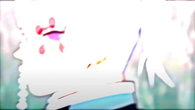 [AMV] Edit Uzui Tengen ×А мой парень не простой×