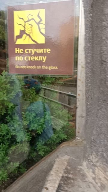 8 часть