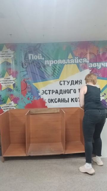 Мои треш-знакомства. ЧАСТЬ 3.