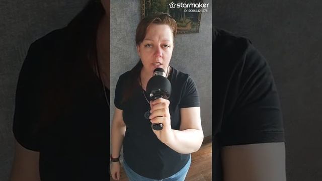 1000524777.mp4