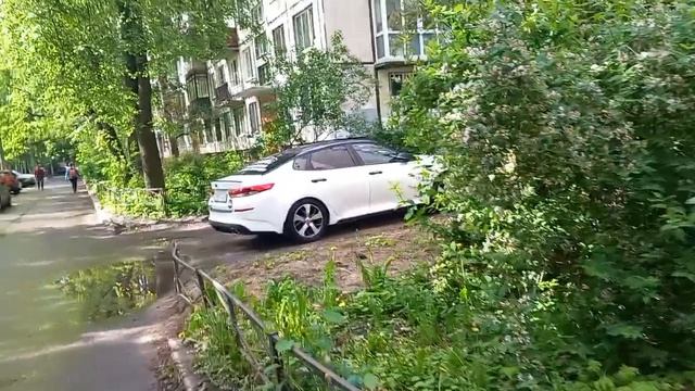 30 мая 2025. Майские грустности.