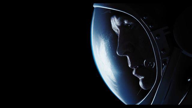 Время первых - Первый промо-ролик
