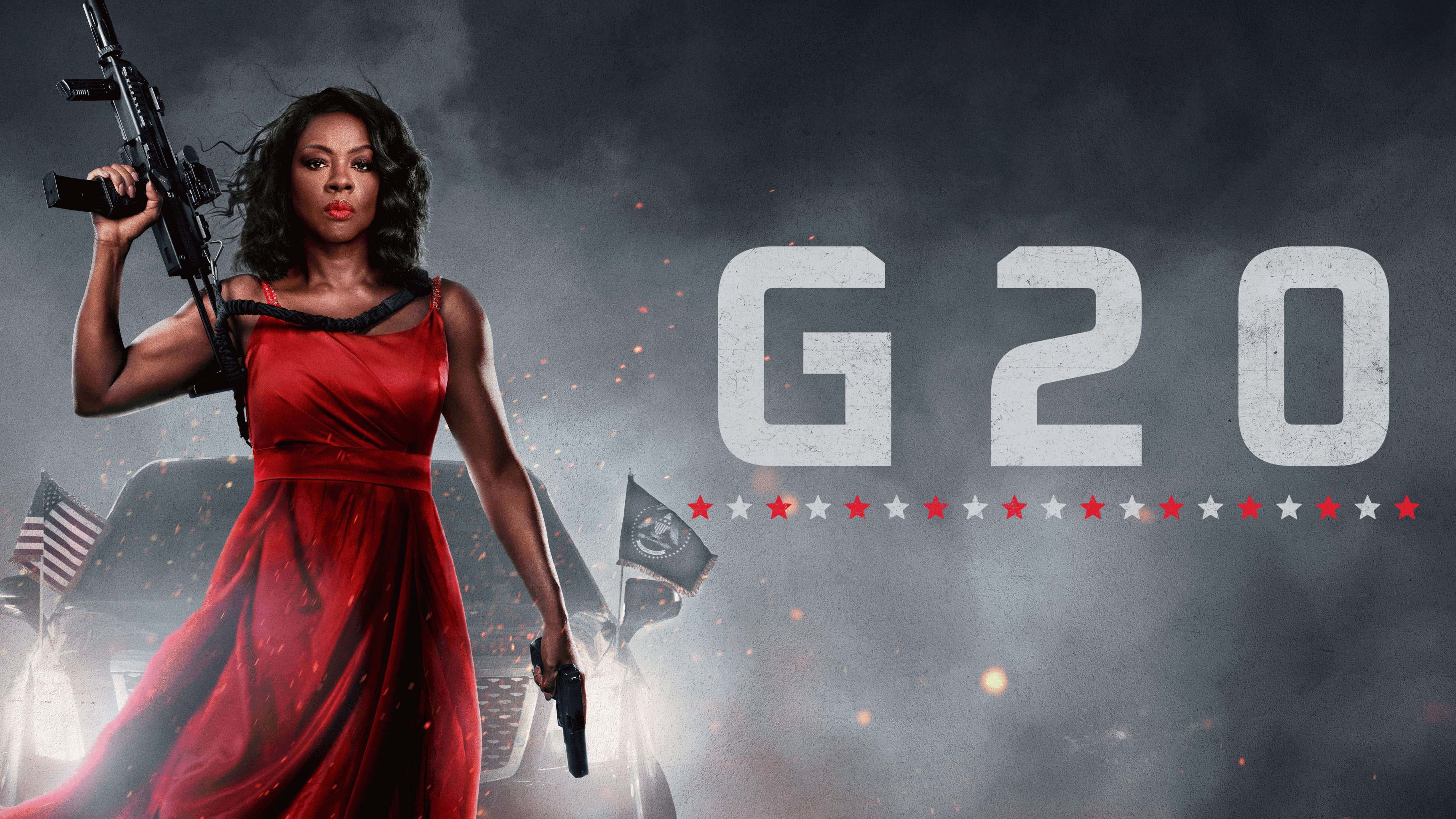 G20