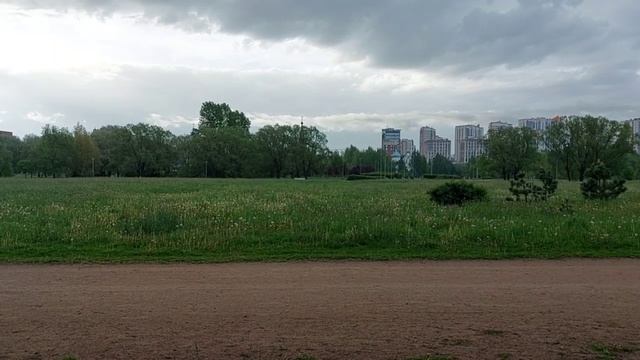 30мая_615