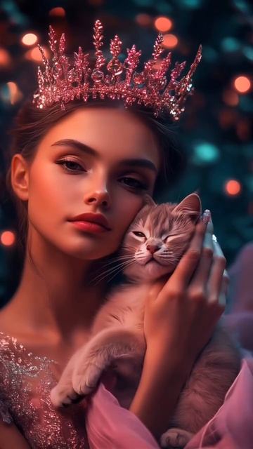 Игры. Моды. Сборки.